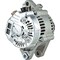 Db Electrical Alternator for 2.7L 2.7 Toyota Tacoma Pickup Truck 400-52247R - alternate 3